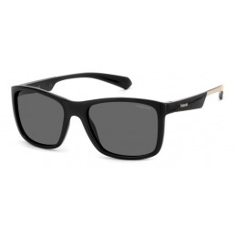 POLAROID PLD8053/S 9HT/M9 Polarized POLAROID PLD8053/S 9HT/M9 Polarized